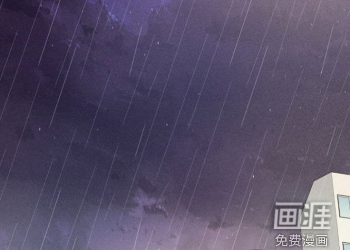 第60章：结束了