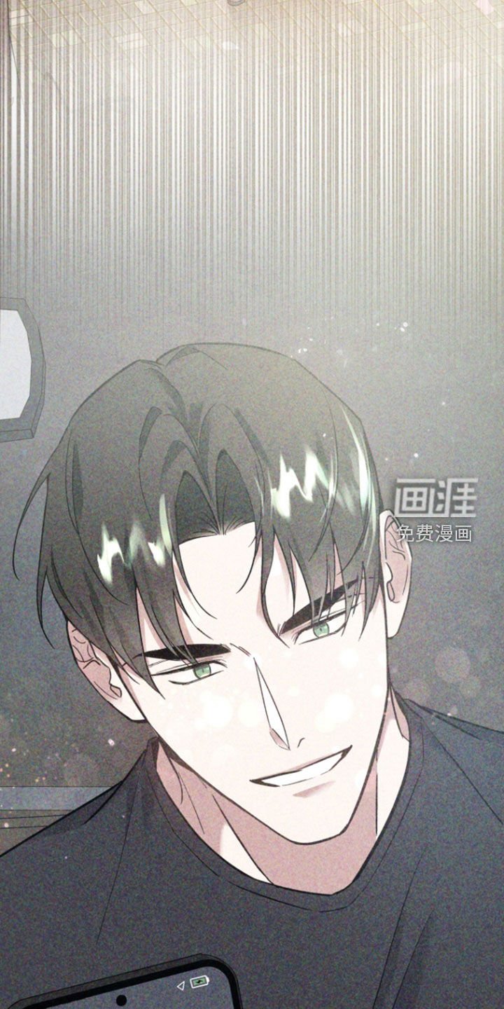 第60章：结束了