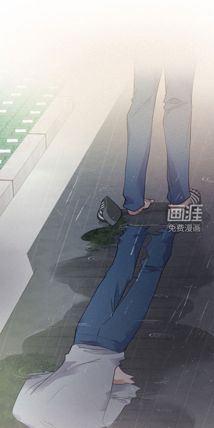 第60章：结束了