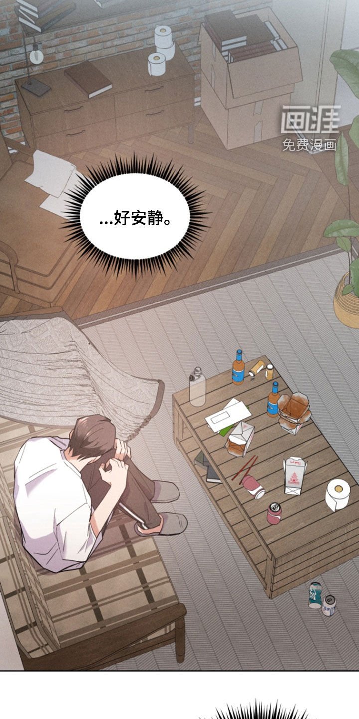 第62章：梦想成真