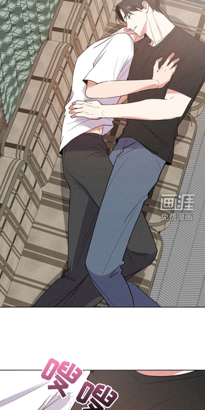 第63章：收留