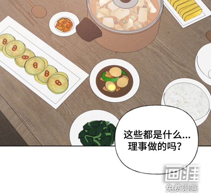 第63章：收留