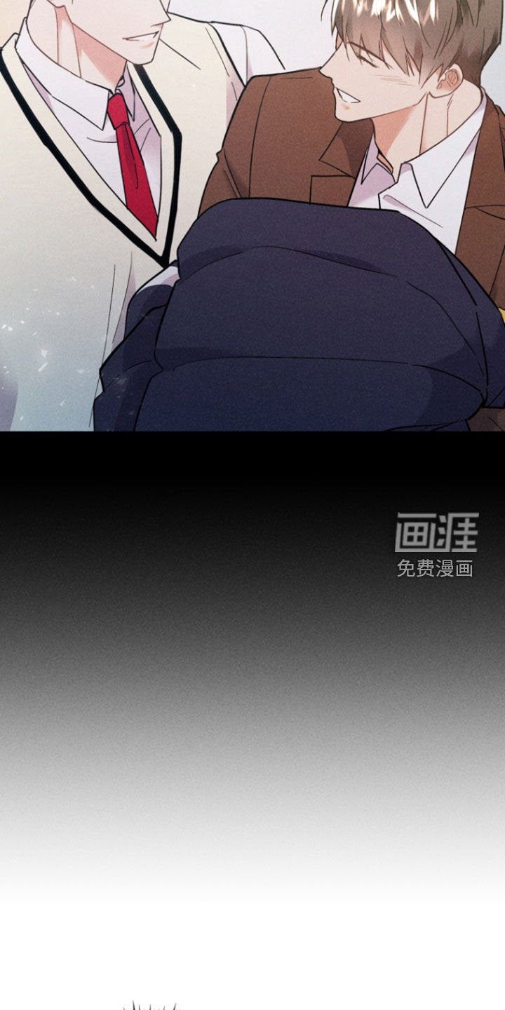 第67章：幡然醒悟