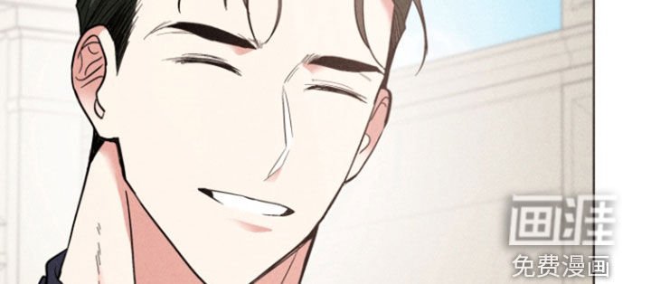 第69章：求婚