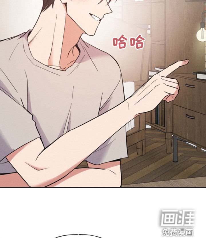 第70章：回国