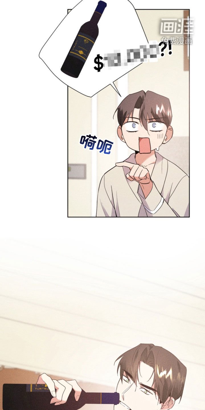 第70章：回国