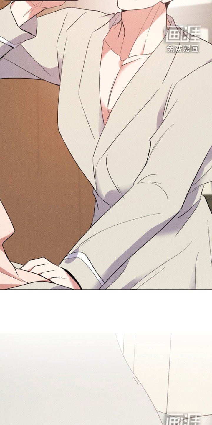 第70章：回国