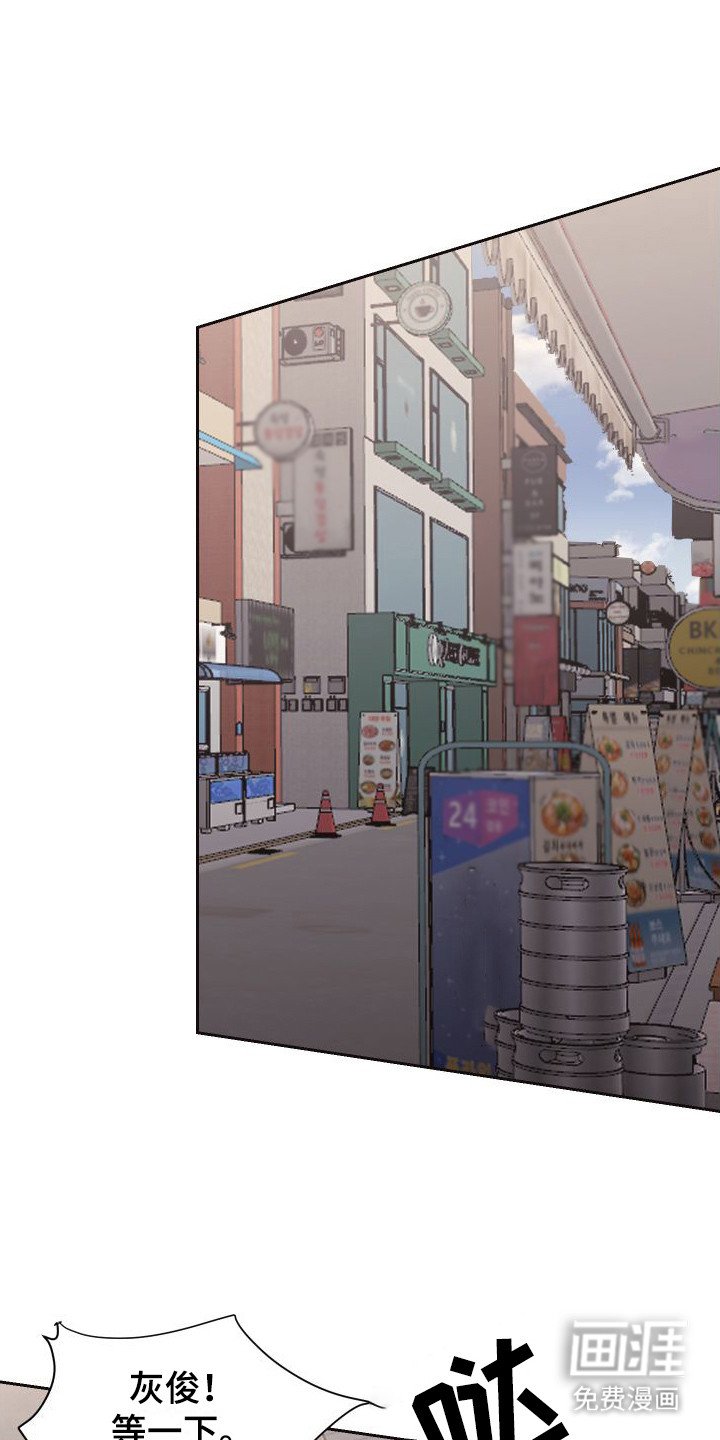 第10章：解释
