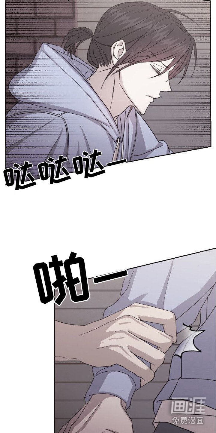 第10章：解释