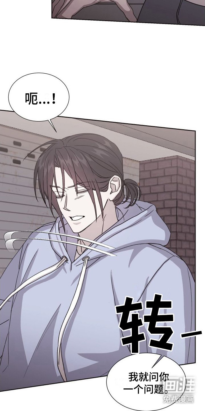 第10章：解释