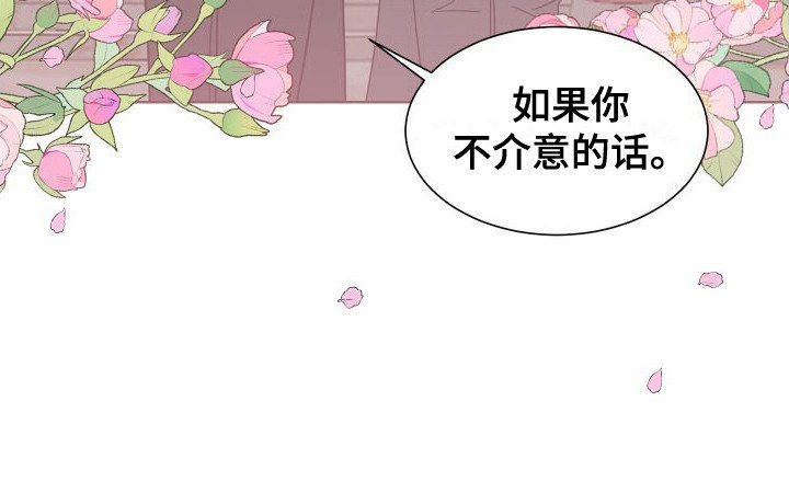 第10章：解释