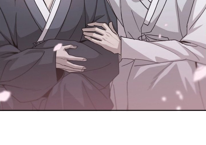 第7章：一直支持