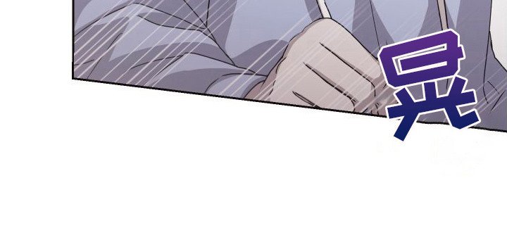 第8章：提醒