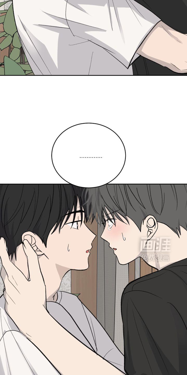 第100章：【第二季】我真是白痴