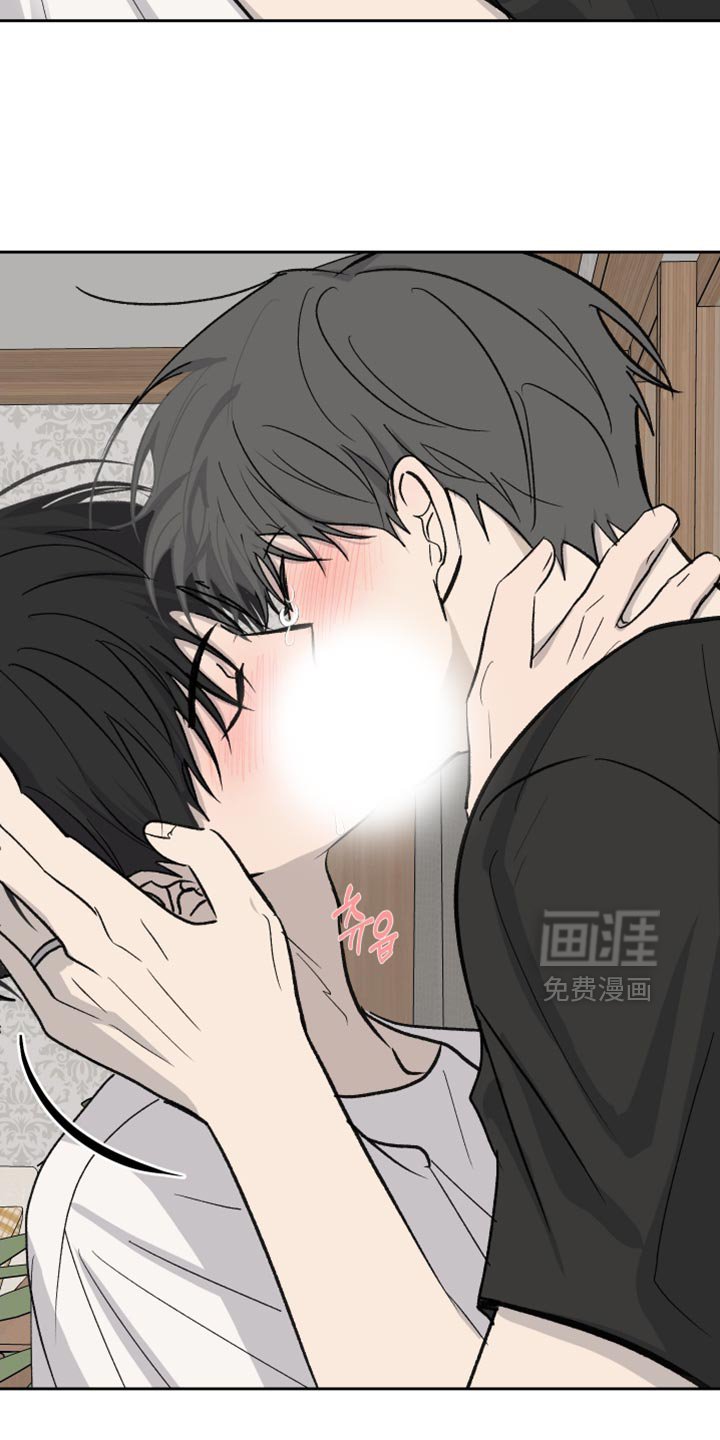 第100章：【第二季】我真是白痴