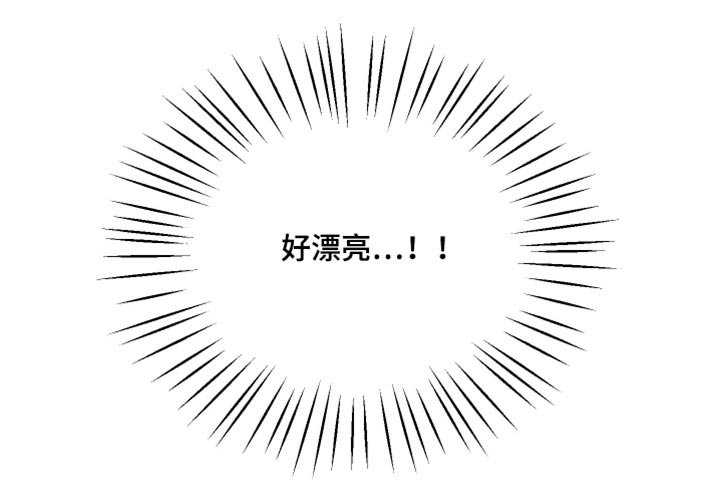 第101章：【第二季】打扫卫生