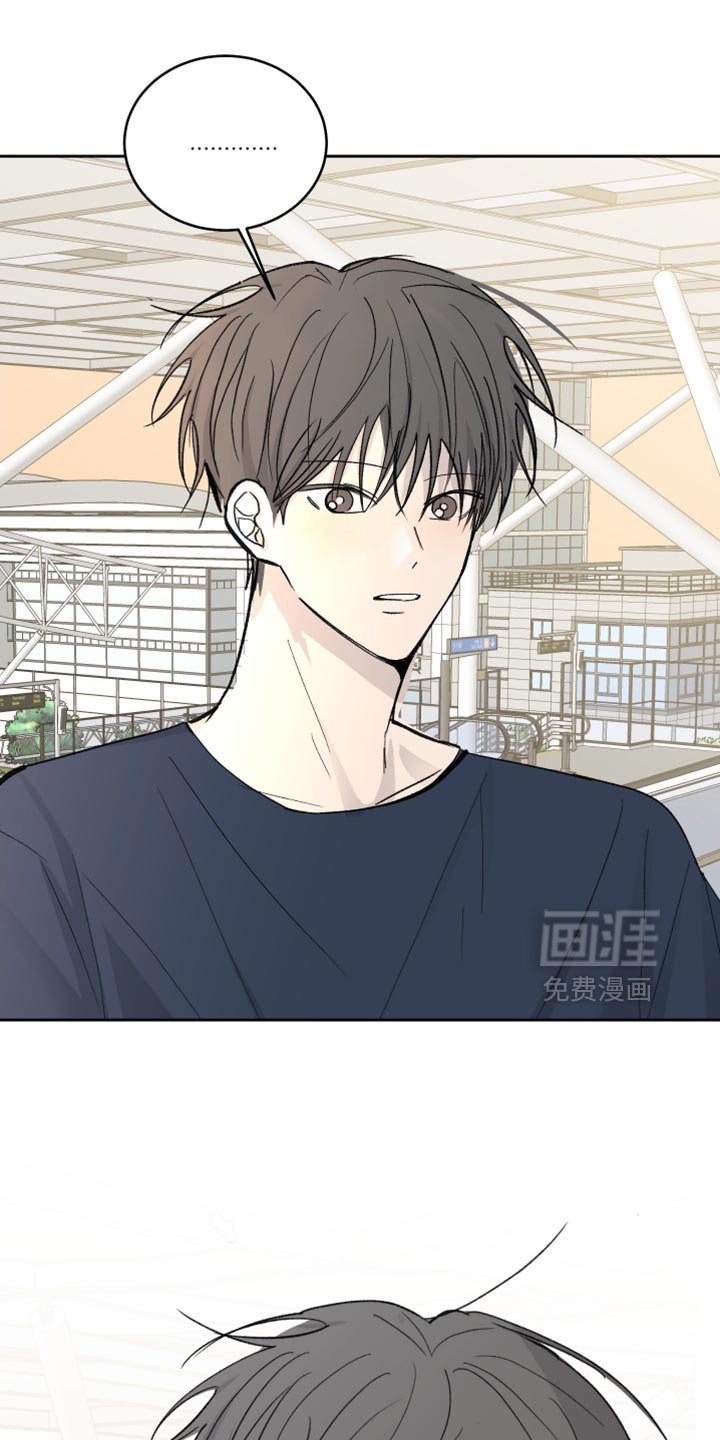 第102章：【第二季】哥会等你