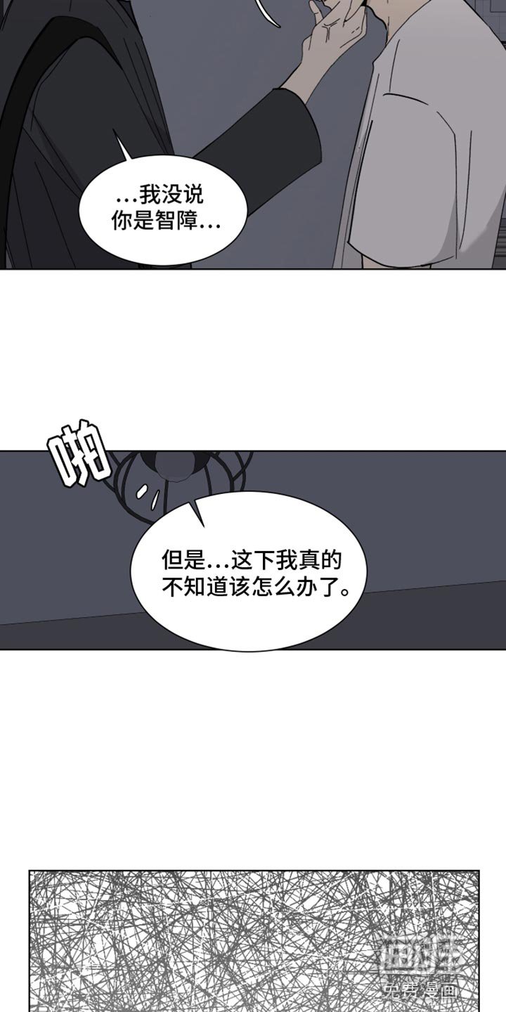 第13章：参加婚礼