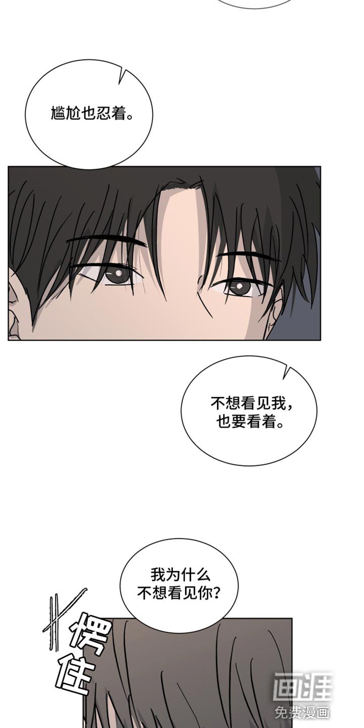 第13章：参加婚礼