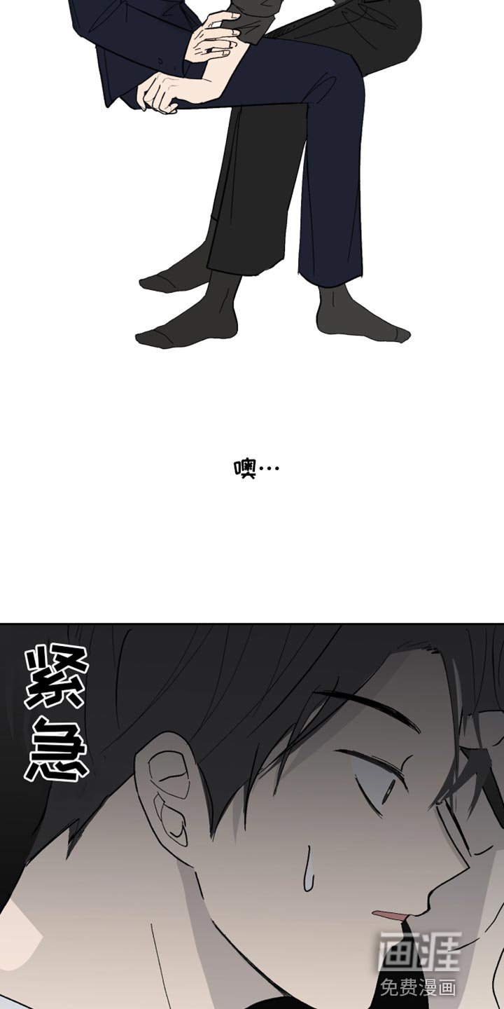 第14章：重新拍摄