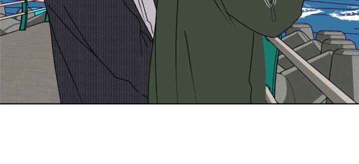 第23章：偏执