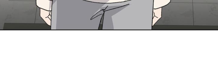 第32章：摔倒
