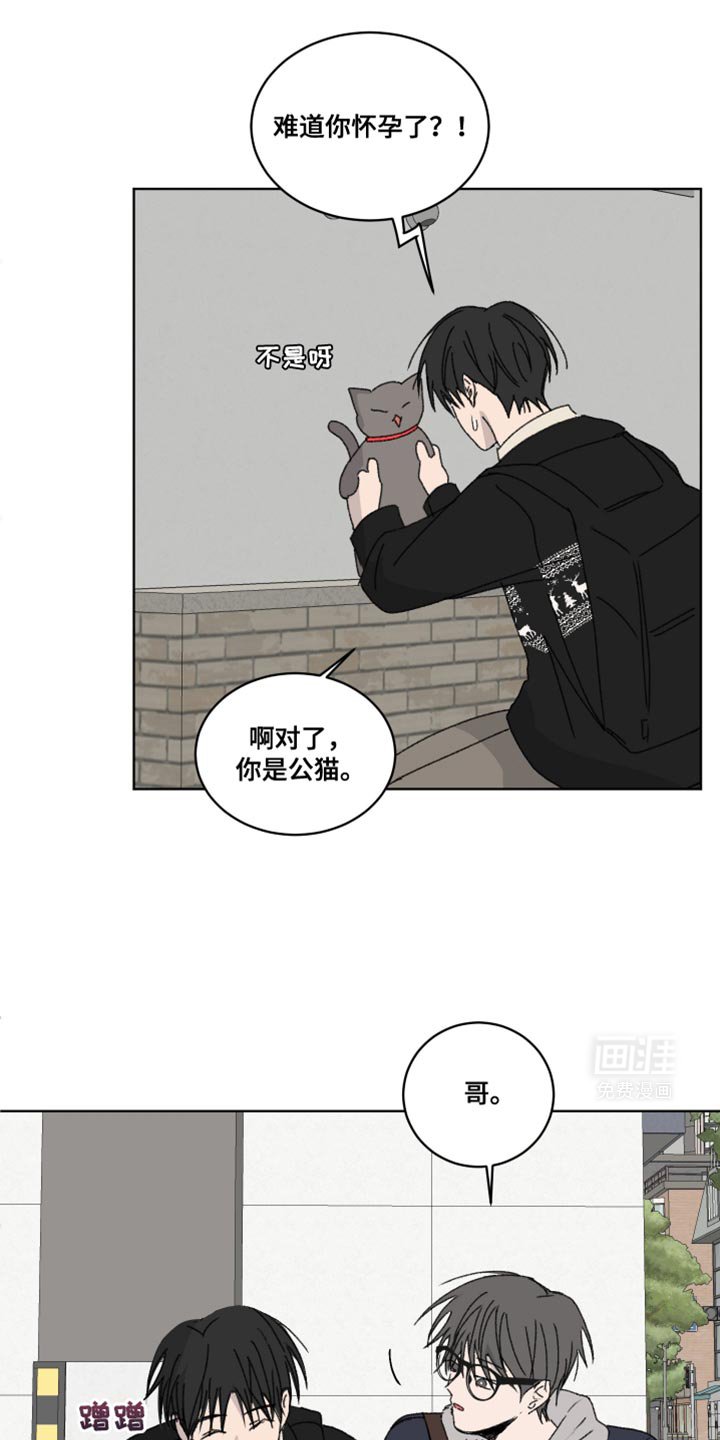 第38章：我们回家吧？