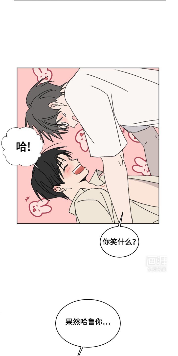 第39章：按照你的想法来！