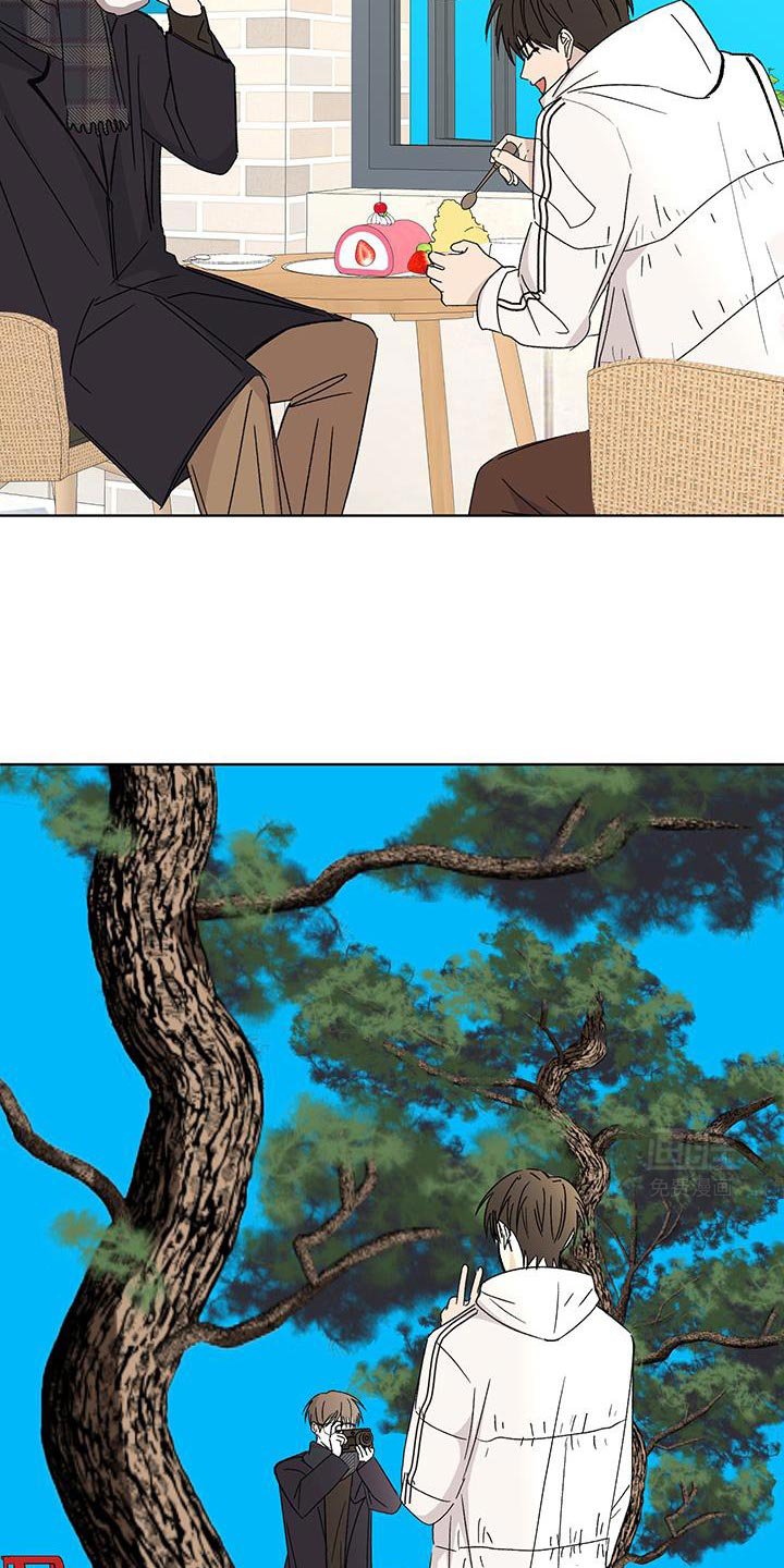 第47章：我也准备了礼物
