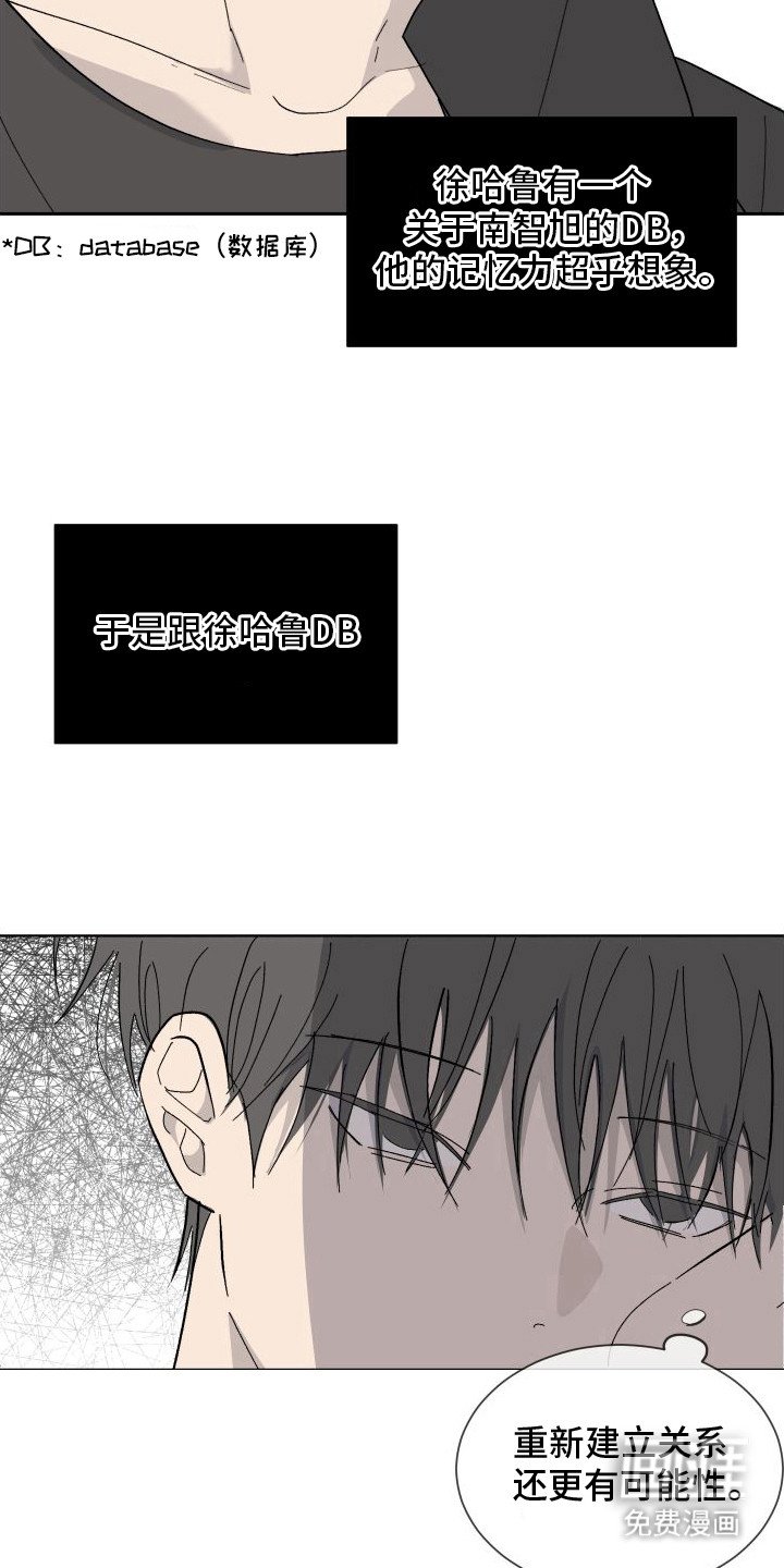 第5章：房子问题