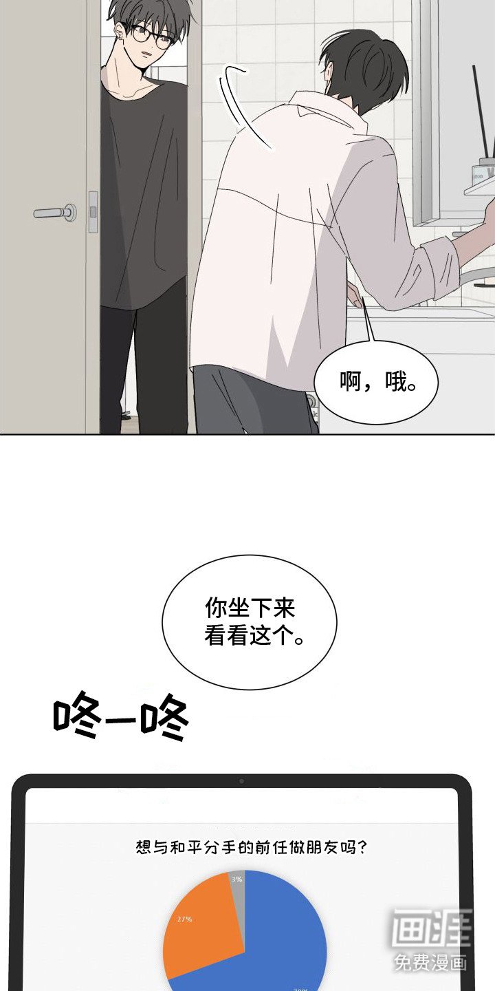 第5章：房子问题
