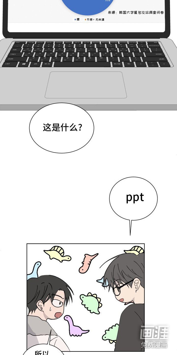 第5章：房子问题