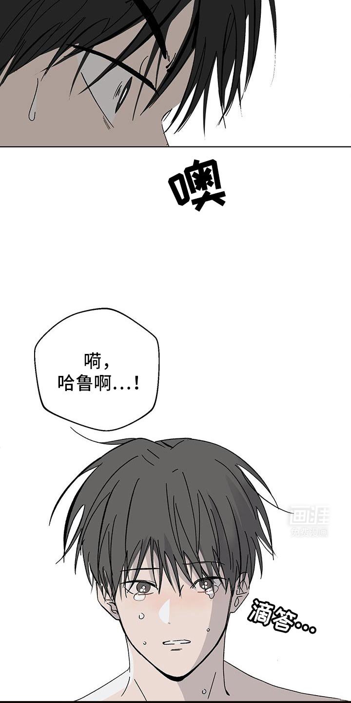 第50章：真的不知道