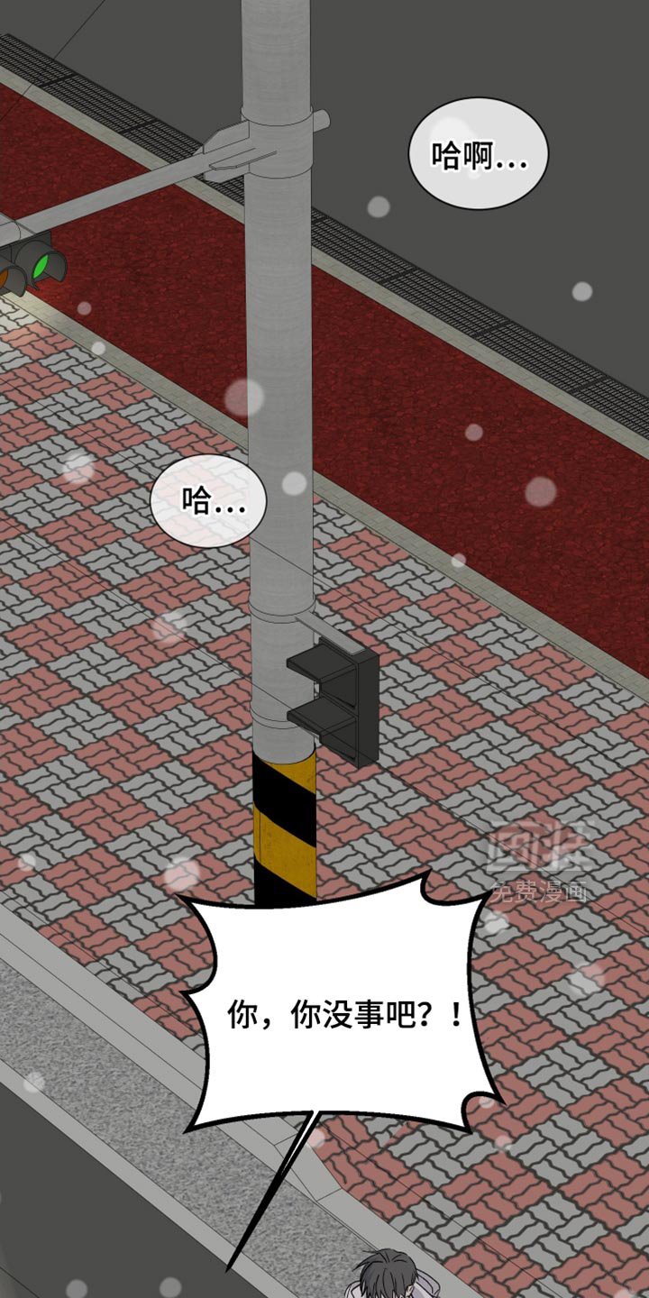 第53章：【第二季】车祸