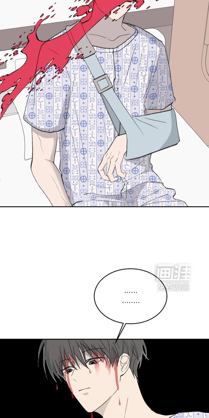 第53章：【第二季】车祸
