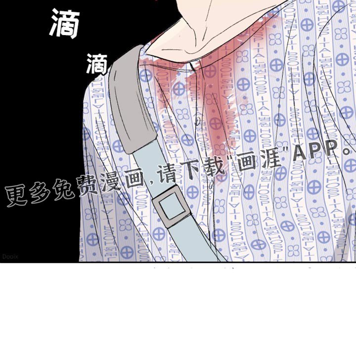 第53章：【第二季】车祸