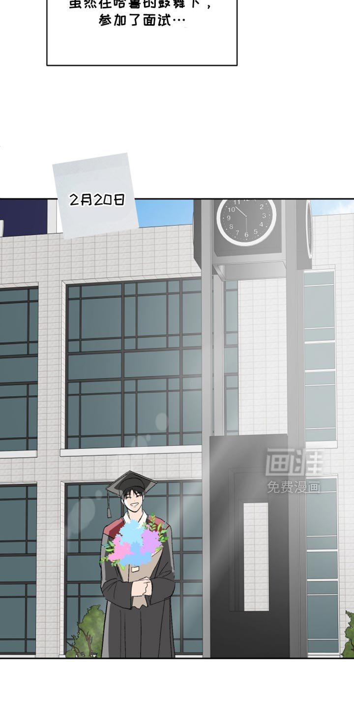 第57章：【第二季】你正合适