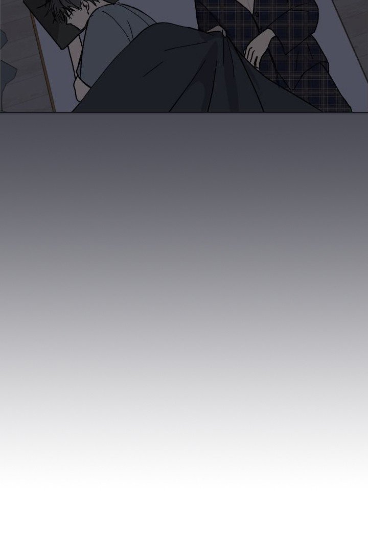 第6章：走错房间
