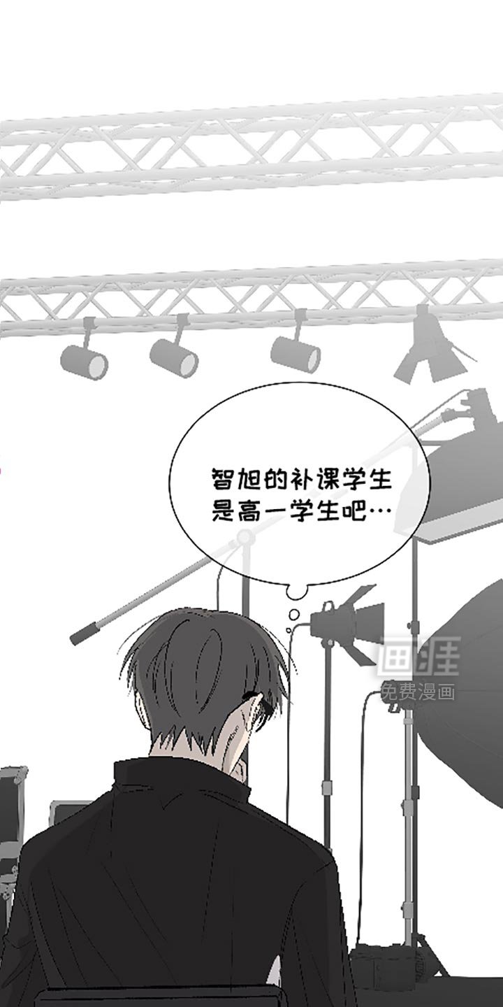 第60章：【第二季】打赌