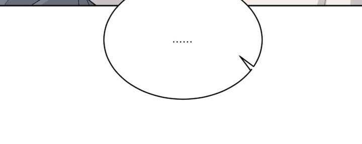 第66章：【第二季】慌张