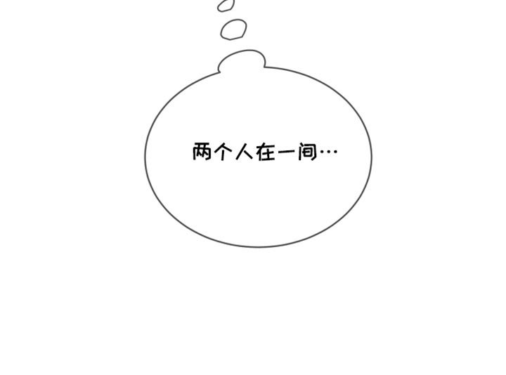 第66章：【第二季】慌张