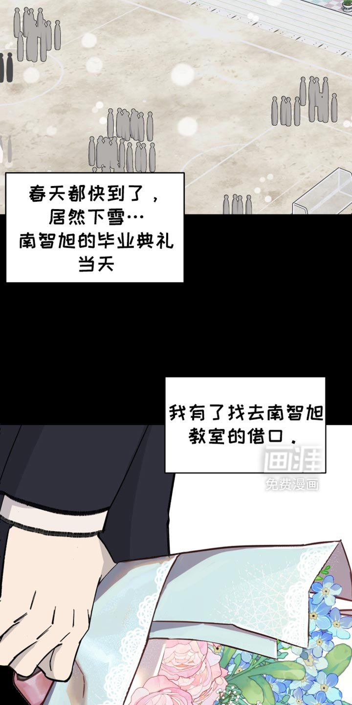 第70章：【第二季】本该给他庆祝的
