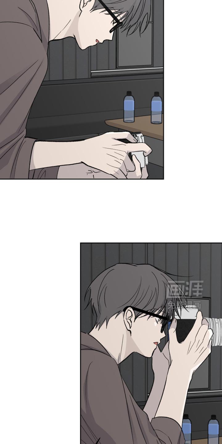 第76章：【第二季】看着开心