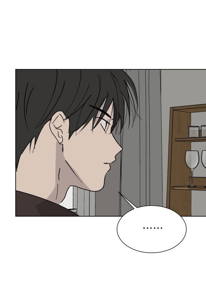 第8章：收拾行李