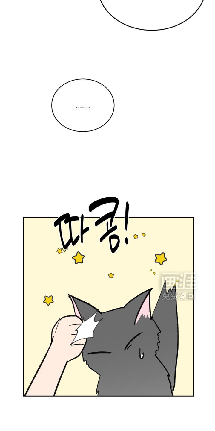 第84章：【第二季】他自己决定的！