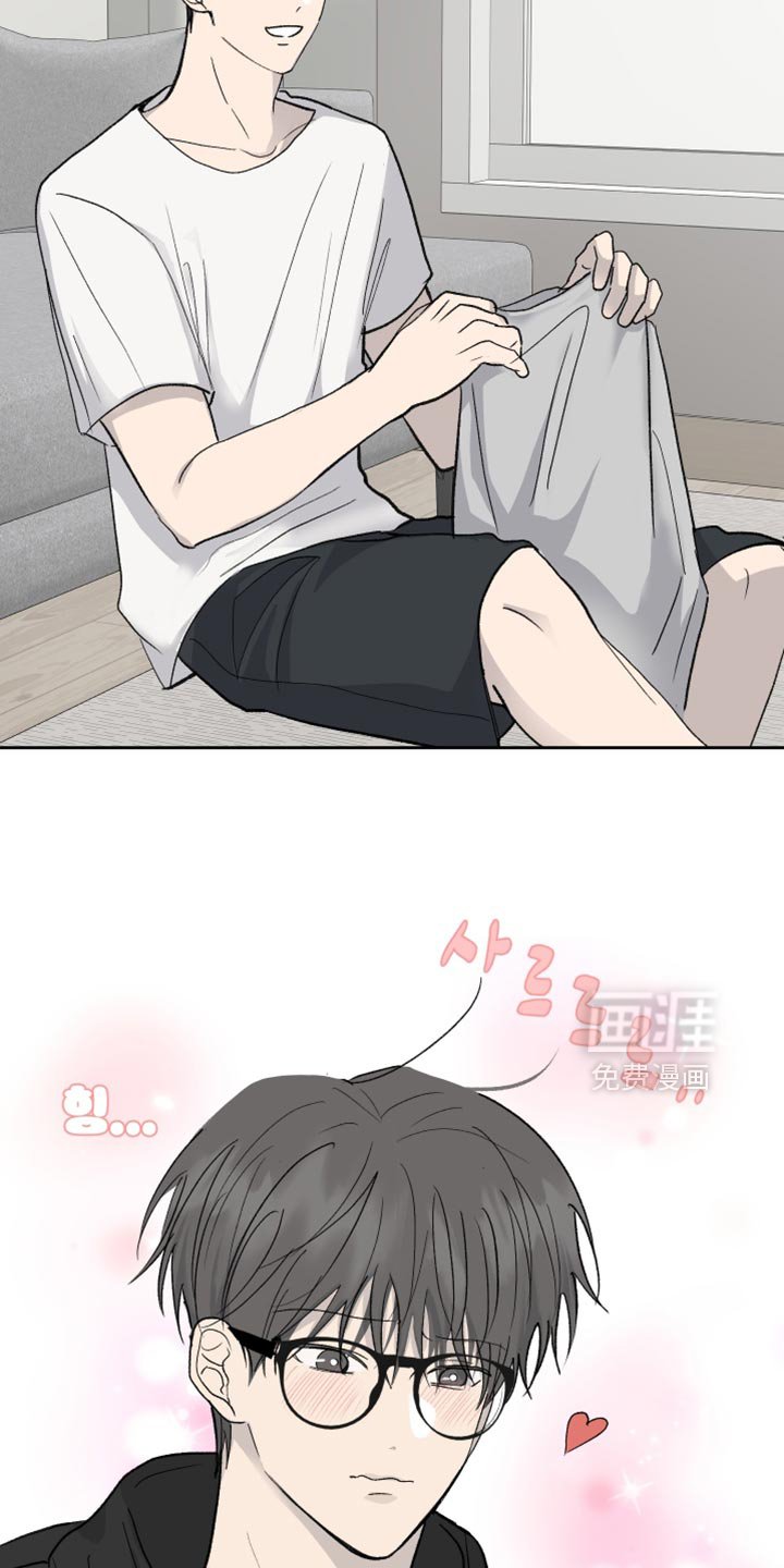 第86章：【第二季】真正的元凶