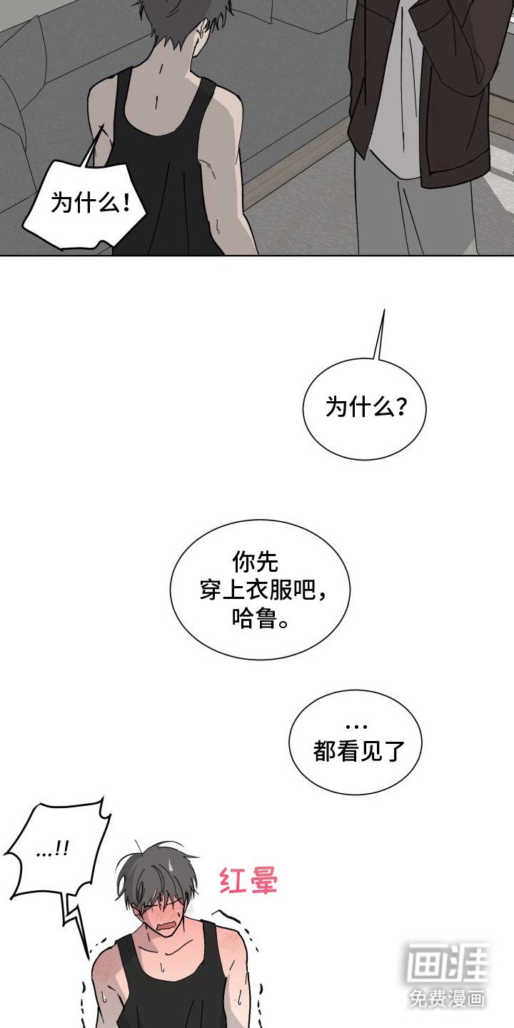 第9章：照片