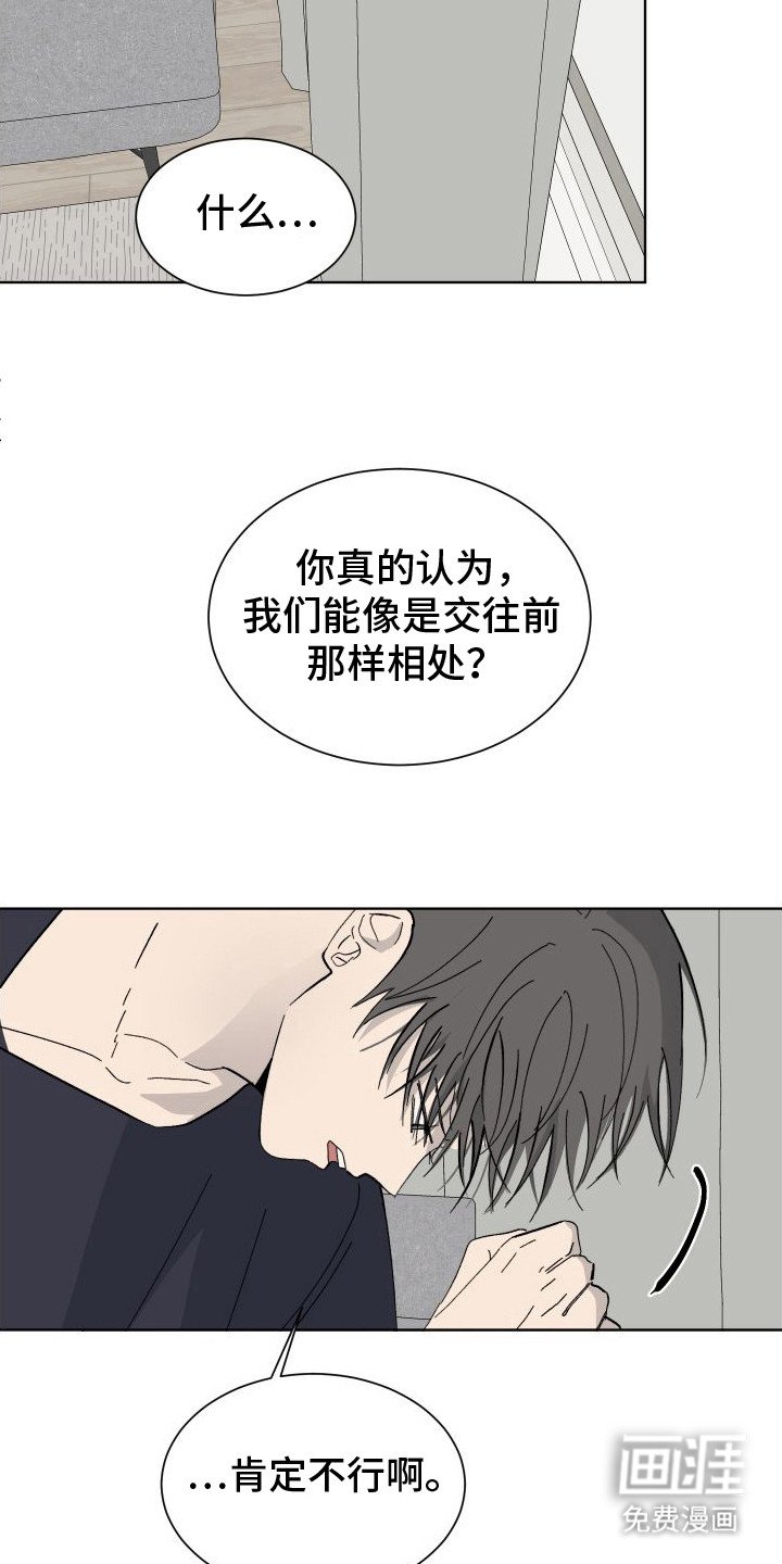 第9章：照片
