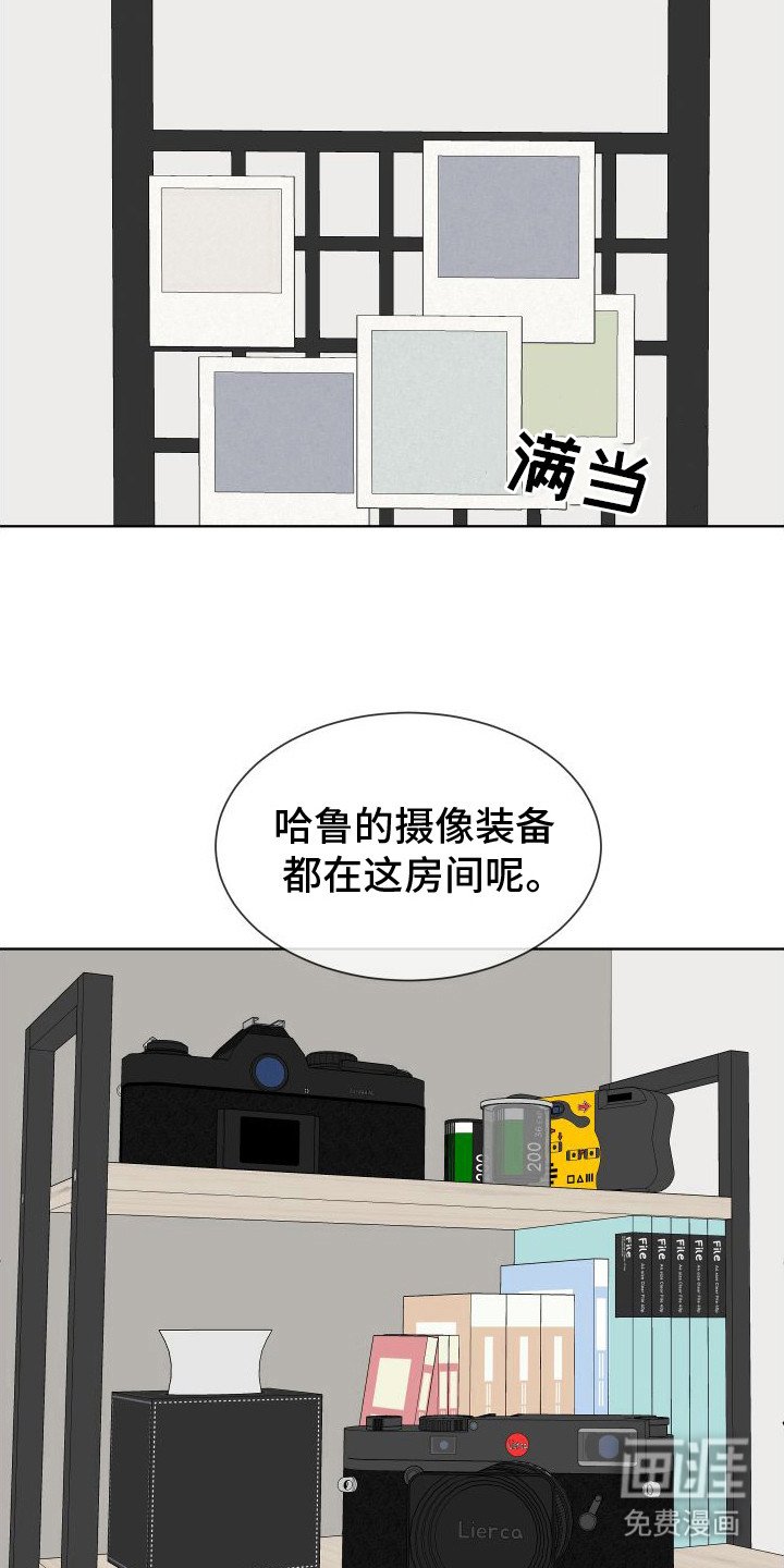 第9章：照片