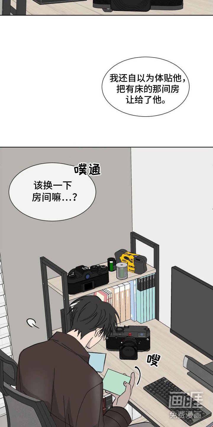第9章：照片
